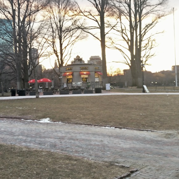 Meet your Posher, Dan - Picture 1 of 1